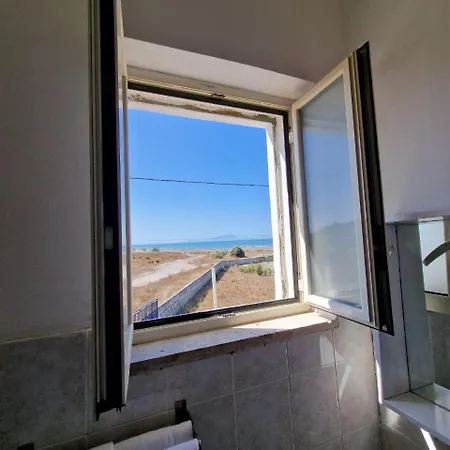 Beach Suites - By Lido Scalzone-3